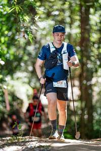 BIB: 
                            <button type="button" onclick="openModal(18962318)" class="btn btn-primary btn-sm float-right btn-popup" data-toggle="modal" data-target=".modal-high-quality">
                        <i class="fas fa-shopping-cart"></i> Add to Cart
                    </button>
                                            <button type="button" onclick="isThisMe(18962318, true)" class="btn btn-success btn-sm float-right btn-popup btn-isme hidden" data-toggle="tooltip" data-placement="bottom" title="นี่คือรูปของคุณใช่ไหม คลิกที่นี่เพื่อเอาเข้าอัลบั้ม">
                        <i class="fas fa-plus"></i> Add to album
                    </button>
                    <button type="button" onclick="isThisMe(18962318, false)" class="btn btn-warning btn-sm float-right btn-popup btn-isnotme hidden">
                        <i class="fas fa-ban"></i> Remove from album
                    </button>